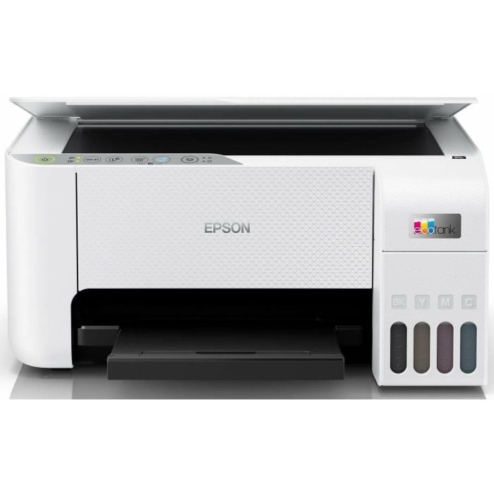Epson EcoTank MFP L3256 WiFi /C11CJ67414