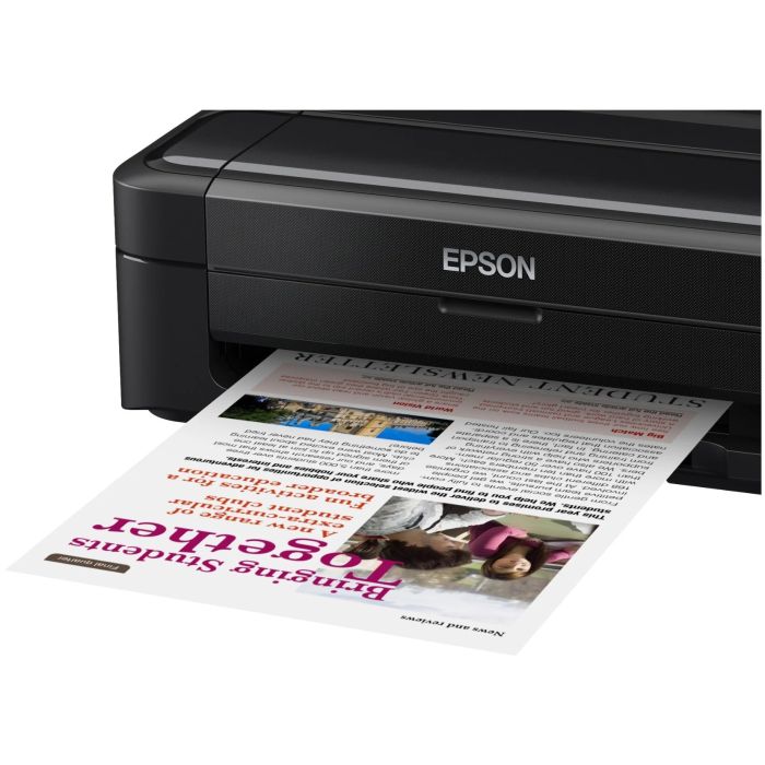 Epson Printer L132 /C11CE58403