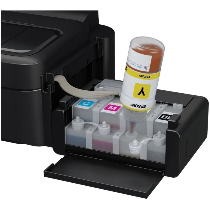 Epson Printer L132 /C11CE58403