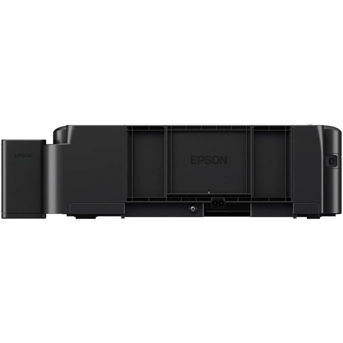 Epson Printer L132 /C11CE58403