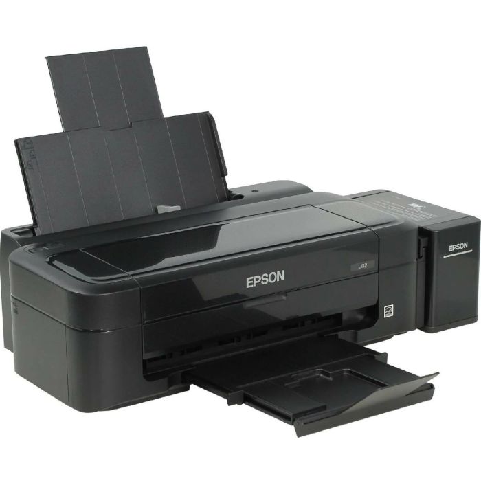 Epson Printer L132 /C11CE58403