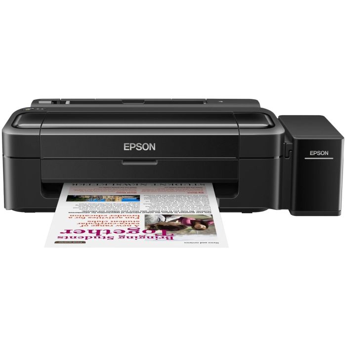 Epson Printer L132 /C11CE58403