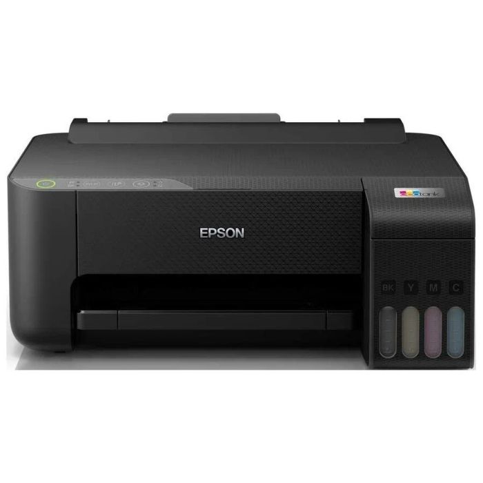 Epson EcoTank Printer L1250 /C11CJ71404
