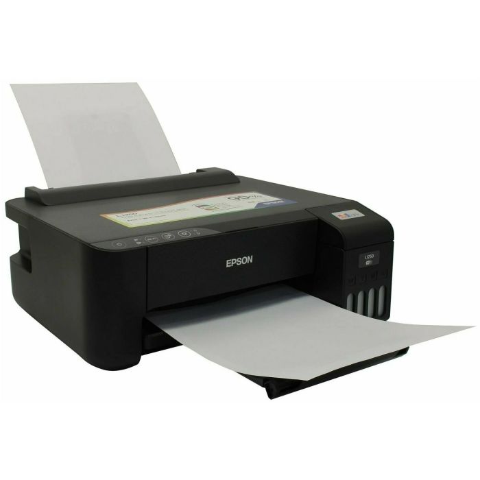 Epson EcoTank Printer L1250 /C11CJ71404