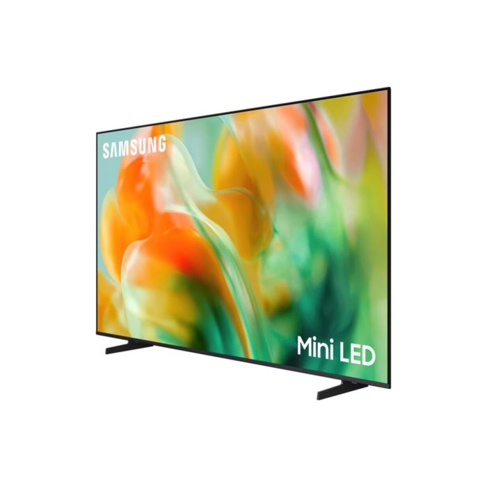 Samsung UE65M80HAUXPY