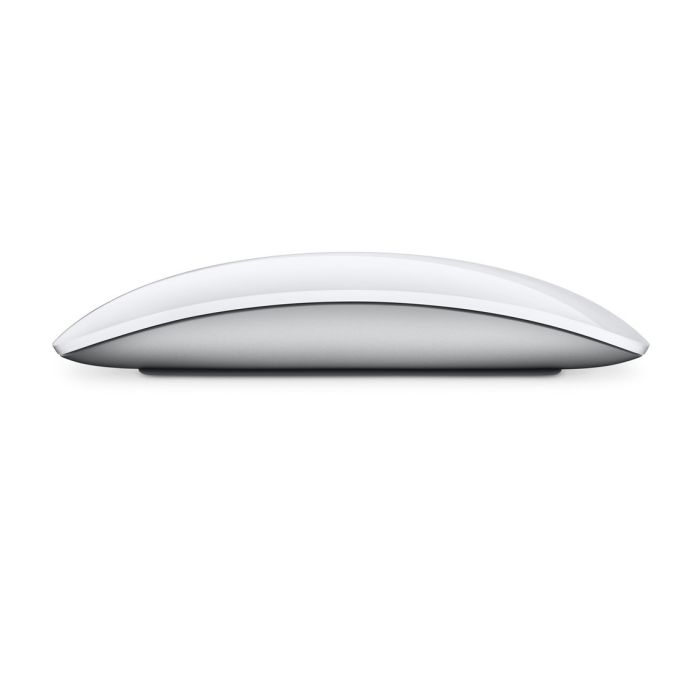Apple Magic Mouse White /MXK53ZM/A