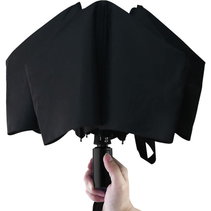 Xiaomi Automatic Umbrella