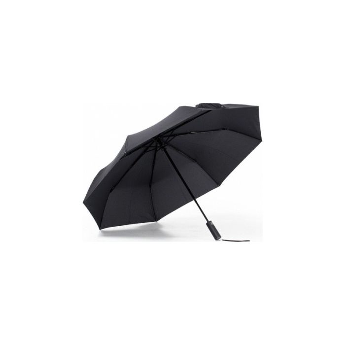 Xiaomi Automatic Umbrella