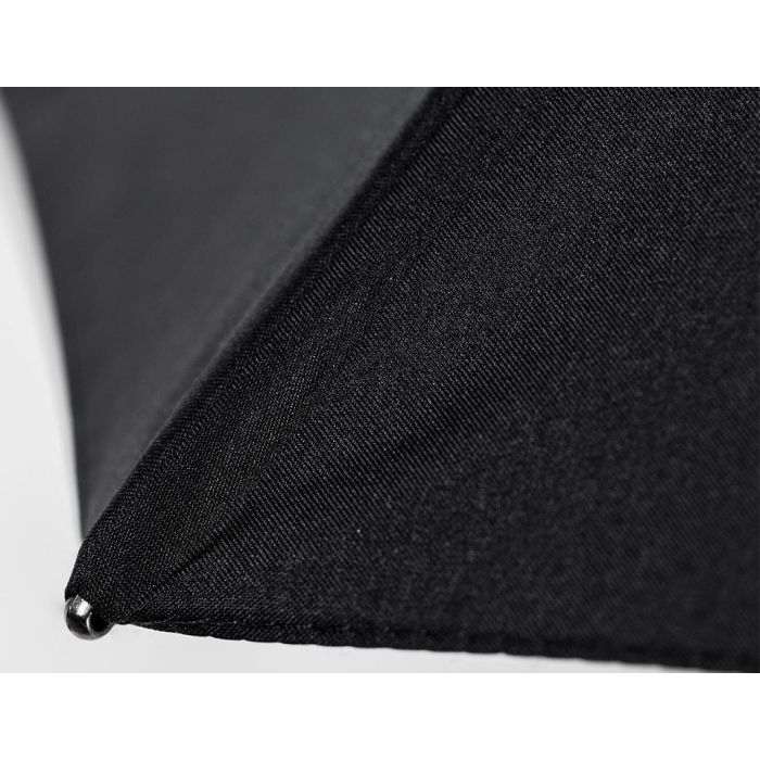 Xiaomi Automatic Umbrella