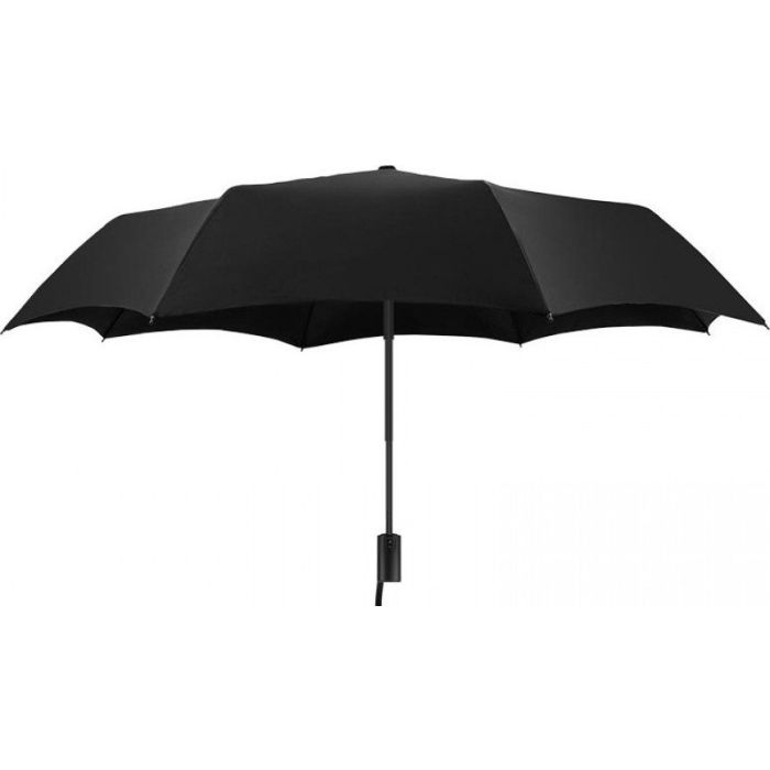 Xiaomi Automatic Umbrella