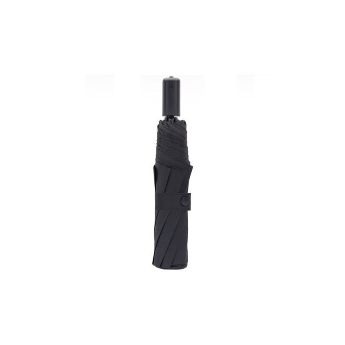 Xiaomi NINETYGO Umbrella Oversized Portable Black