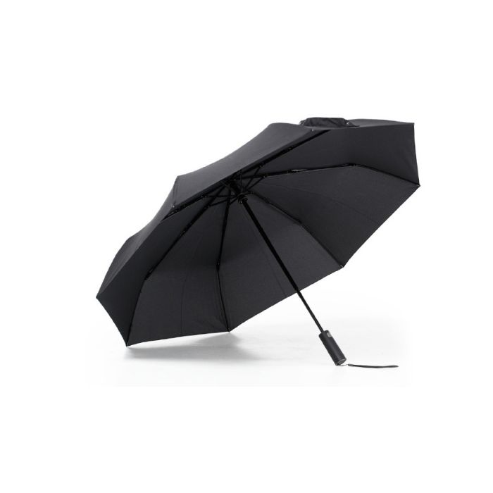 Xiaomi NINETYGO Umbrella Oversized Portable Black