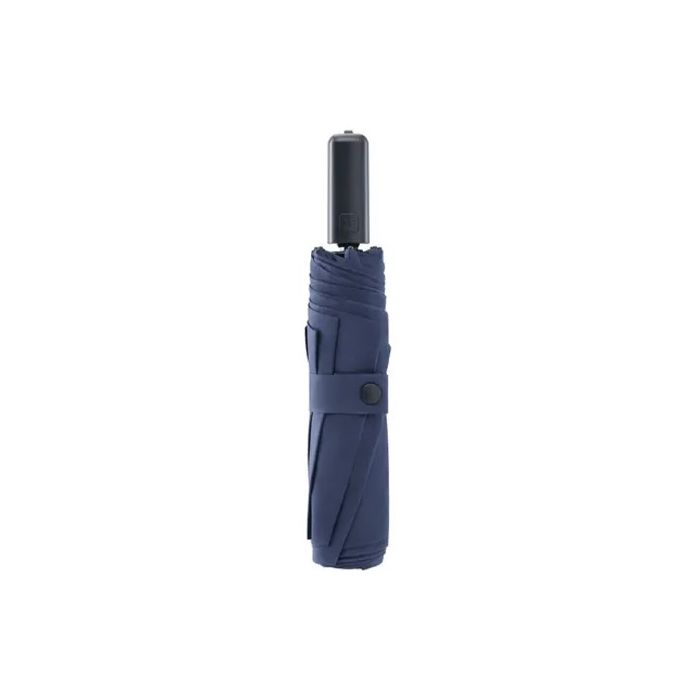 Xiaomi NINETYGO Umbrella Oversized Portable Navy blue