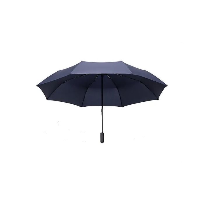 Xiaomi NINETYGO Umbrella Oversized Portable Navy blue