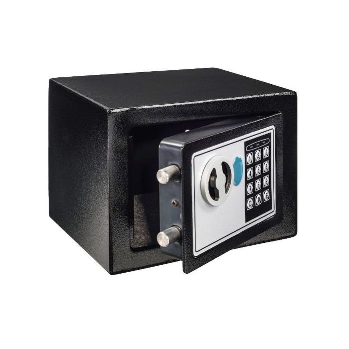Hama Furniture Safe EP-170 (50506)
