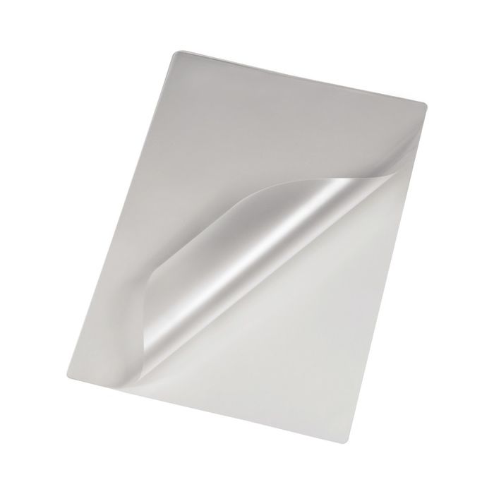Hama Laminating Film Busin.Cards (100pcs.) (50050)