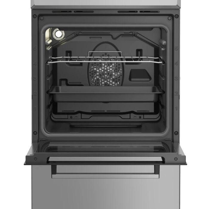 Indesit ISG5F1HX