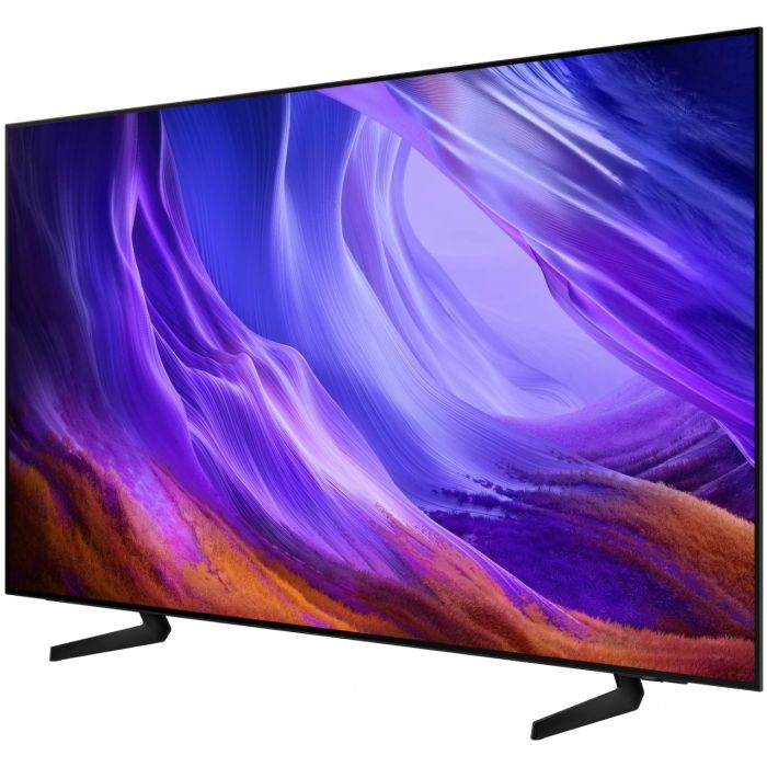Samsung QE65S85HAEXPY