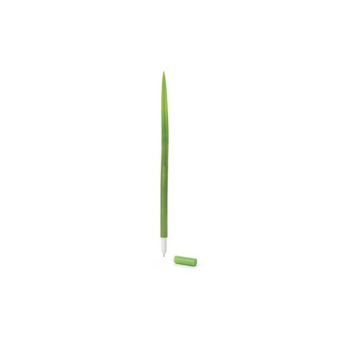 Kikkerland 4344 PEN GRASS
