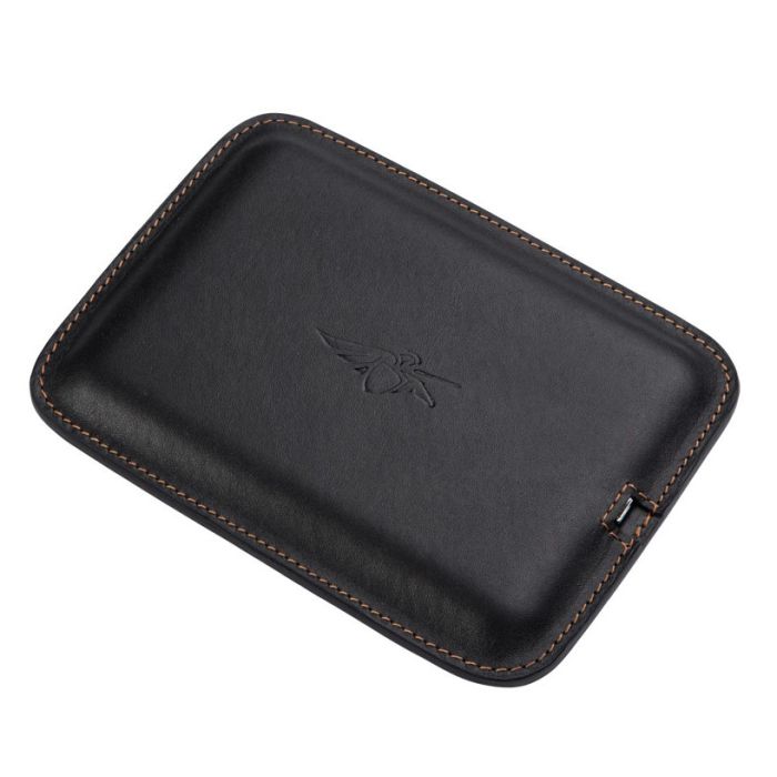 VOLTERMAN Wireless charger-black