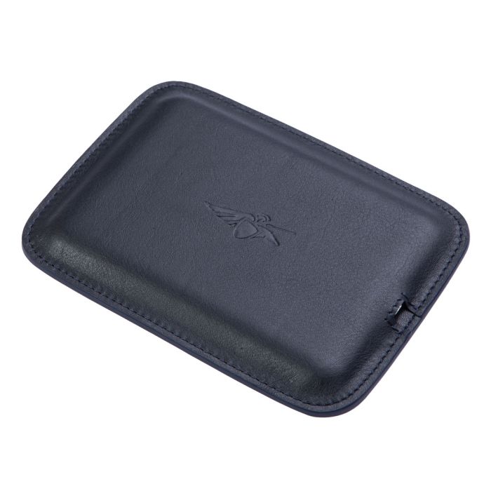 VOLTERMAN Wireless charger-blue