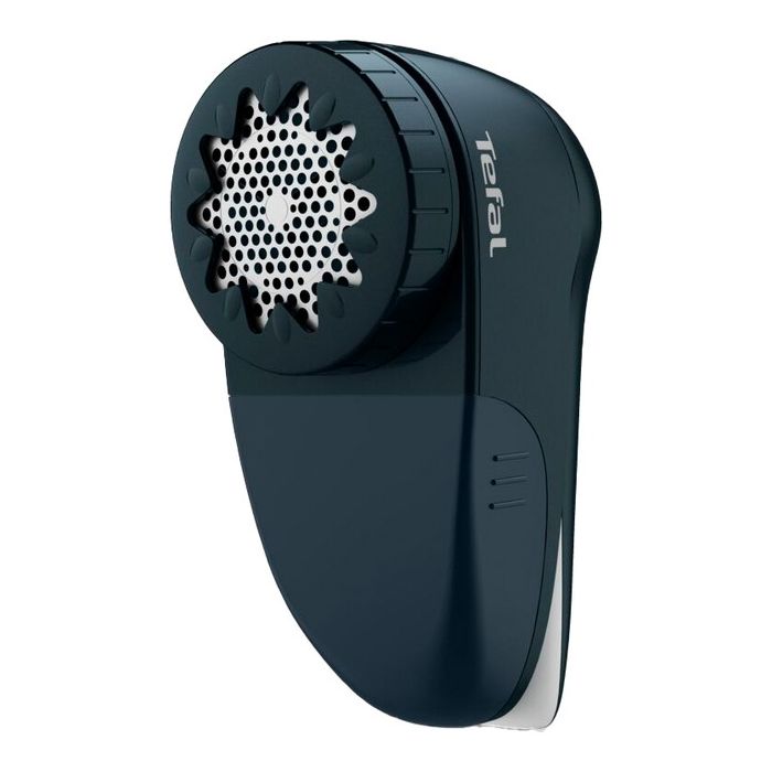 Tefal JB7002E0 LINT REMOVER