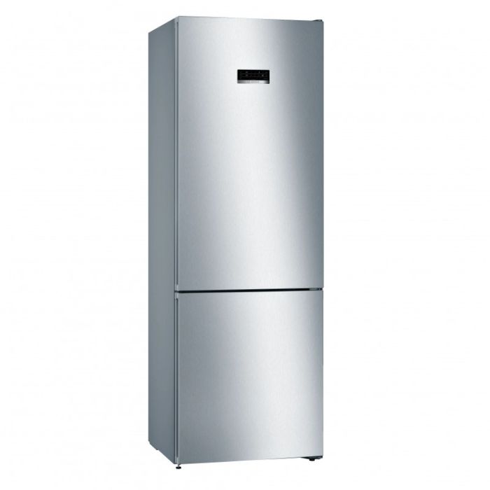 Bosch KGN49XL306