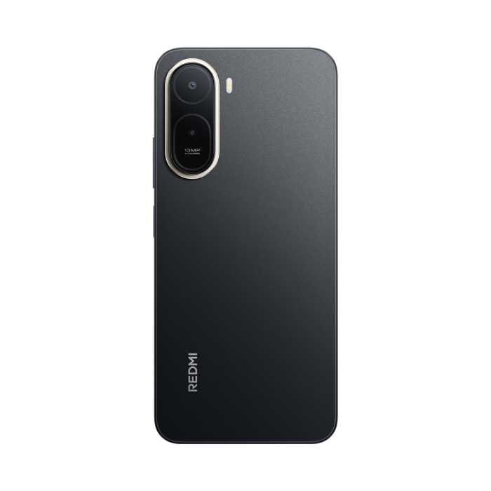 Xiaomi Redmi A7 Pro 4GB/128GB Black