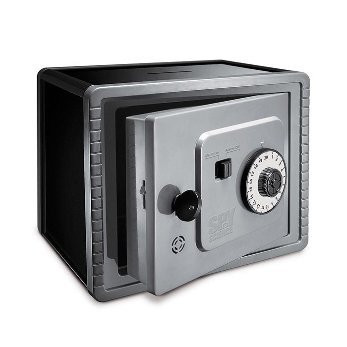4M Money Safe_00-03289