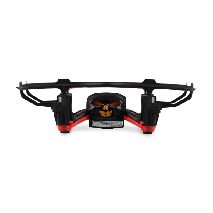 Overmax X-Bee Drone 1.0 Black