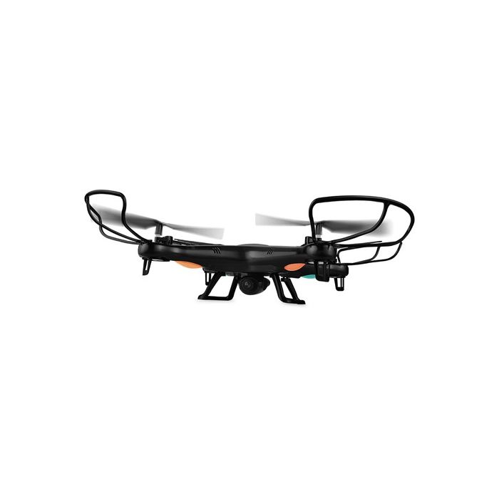 Overmax X-Bee Drone 3.2 Black