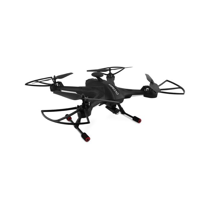 Overmax X-Bee Drone 5.2 FVP