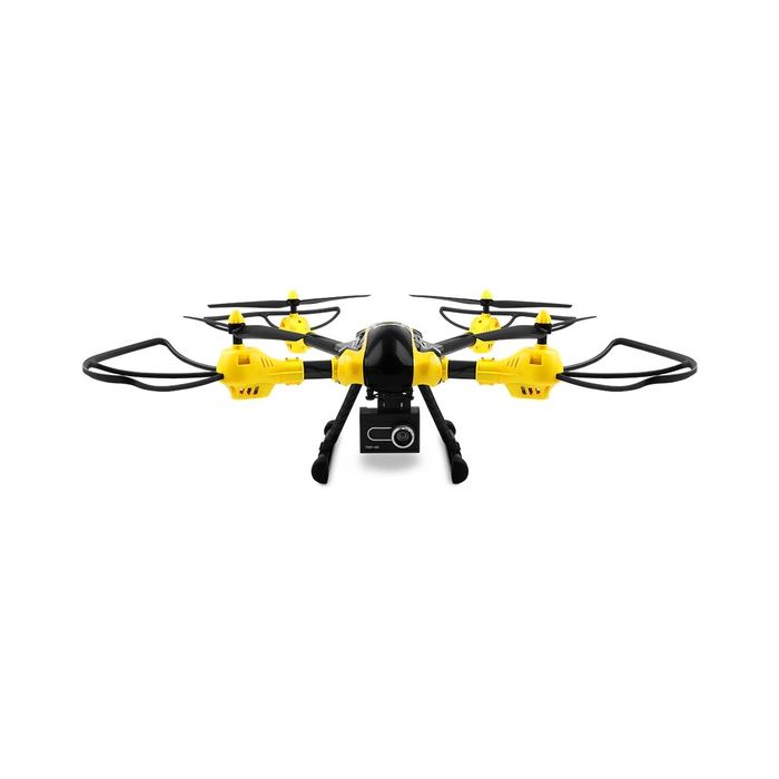 Overmax X-Bee Drone 7.1