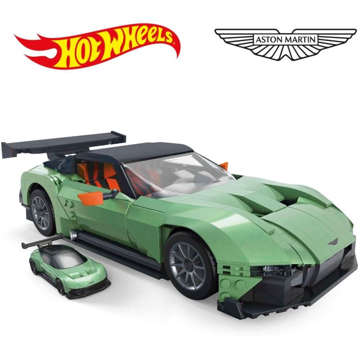 MBL HW Aston Martin Vulcan_HMY97