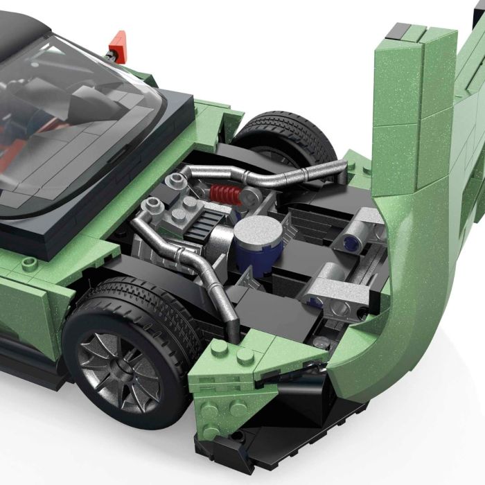 MBL HW Aston Martin Vulcan_HMY97