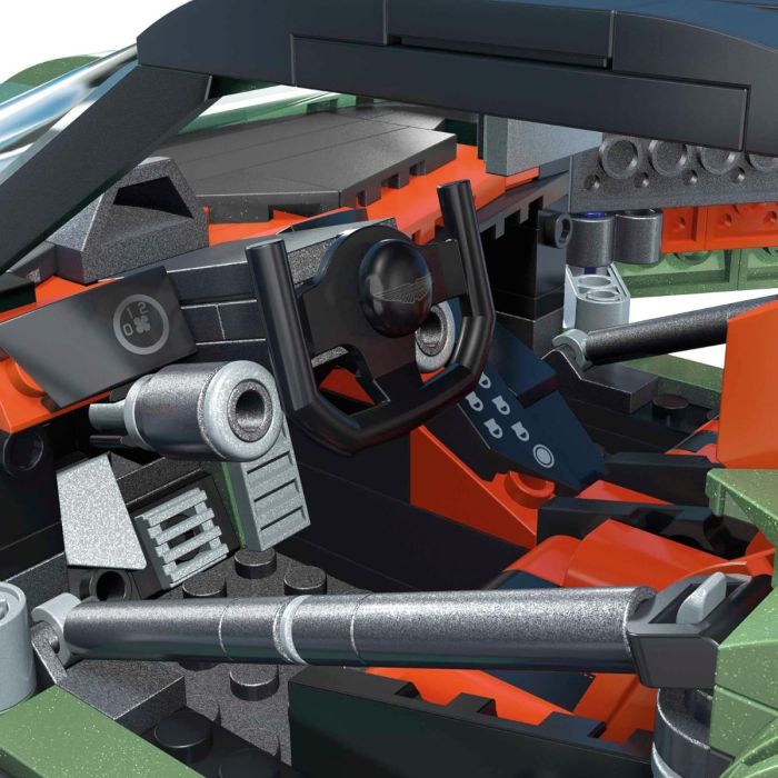 MBL HW Aston Martin Vulcan_HMY97