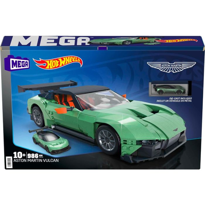 MBL HW Aston Martin Vulcan_HMY97