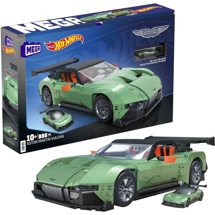 MBL HW Aston Martin Vulcan_HMY97