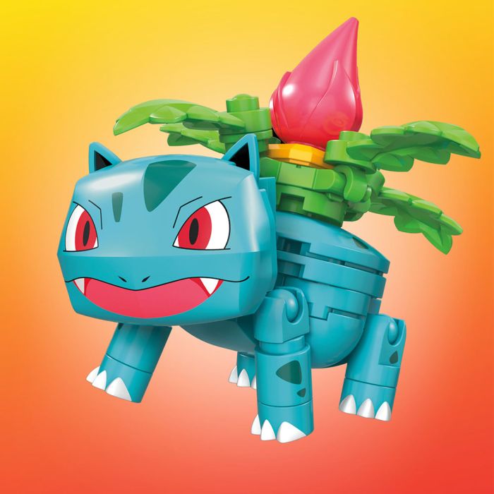 MBL Pokemon Power Pack Asst_GDW29 HGC20