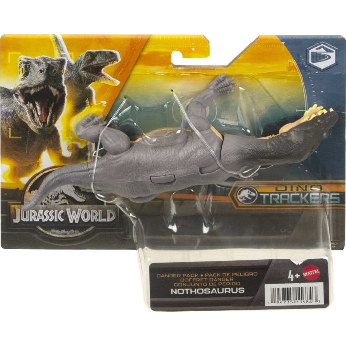 JW Danger Pack Asst_HLN49 HLN53