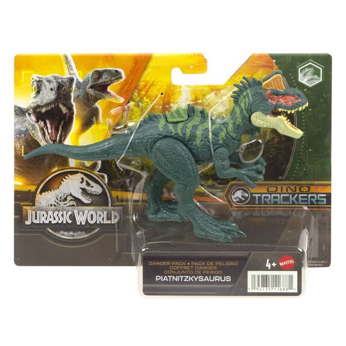 JW Danger Pack Asst_HLN49 HLN55