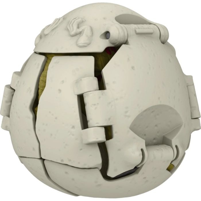 JW Hddn Htchrs Asst_HLP00 HLP04