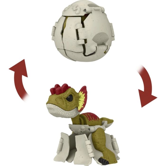 JW Hddn Htchrs Asst_HLP00 HLP04