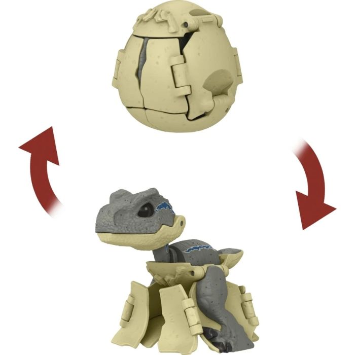 JW Hddn Htchrs Asst_HLP00 HLP01