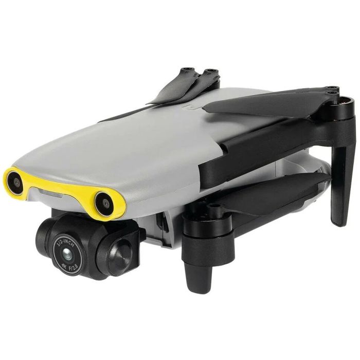 Autel Robotics EVO Nano Premium Bundle