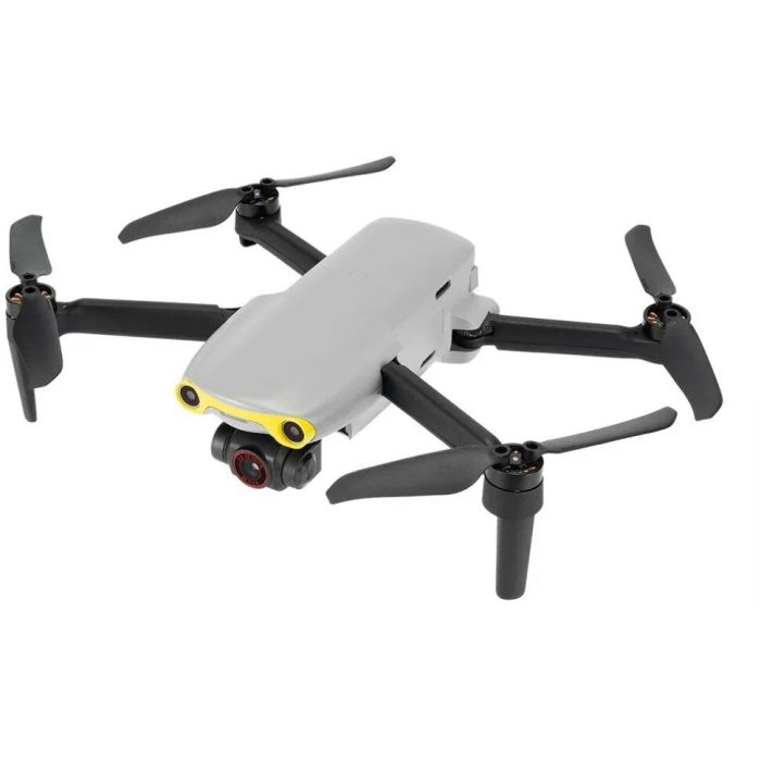 Autel Robotics EVO Nano Premium Bundle