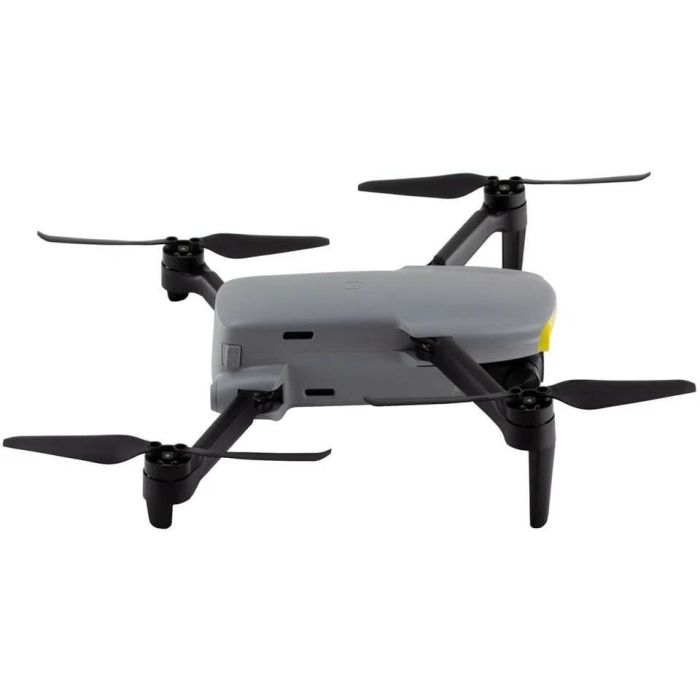 Autel Robotics EVO Nano Premium Bundle