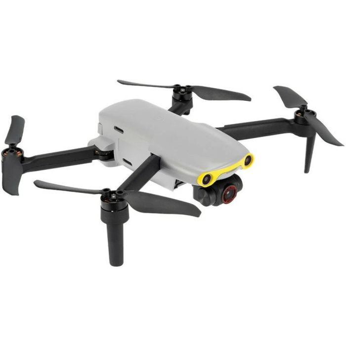 Autel Robotics EVO Nano Premium Bundle