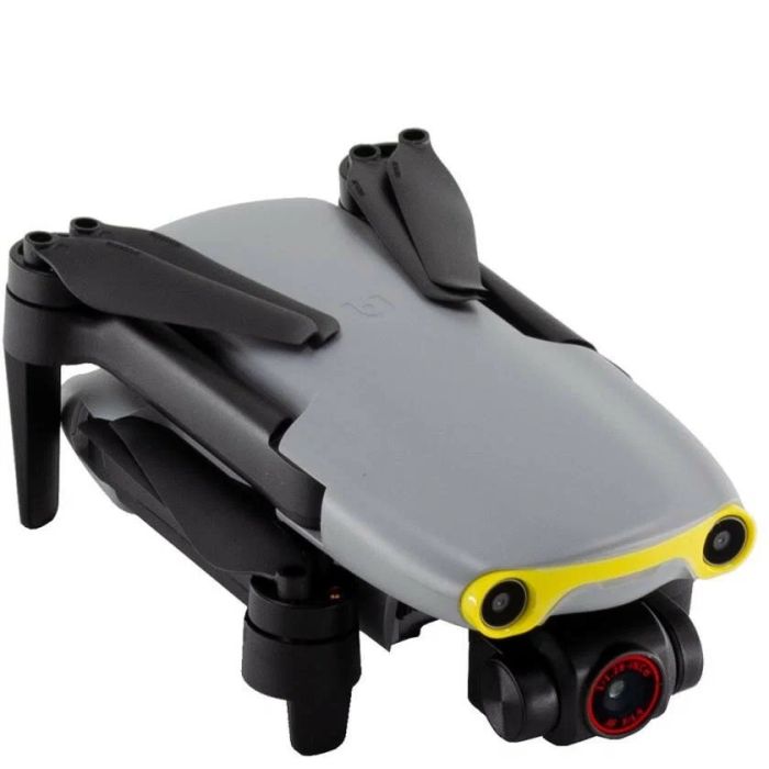 Autel Robotics EVO Nano Premium Bundle