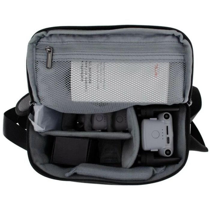 Autel Robotics EVO Nano Premium Bundle
